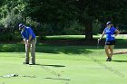 Wheaton Lyons Athletic Club Golf Open  Eighth annual Lyons Athletic Club (LAC) Golf Open Monday, August 8, 2016 at the Norton Country Club. : Wheaton, Lyons Athletic Club Golf Open